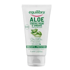 equilibra-aloe-krem-do-rak-i-paznokci-75-ml