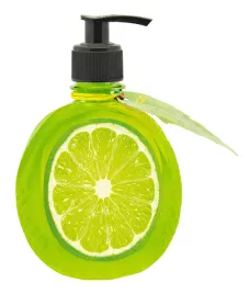 energy-of-vitamins-mydlo-w-plynie-limonka-500ml-pompka