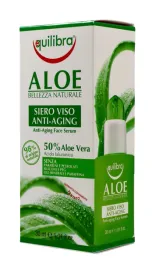 equilibra-aloe-serum-przeciwstarzeniowe-do-twarzy-50percent-aloesu-30ml
