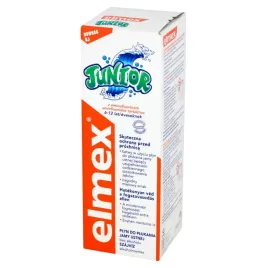 elmex-junior-plyn-do-plukania-jamy-ustnej-dla-dzieci-6-12-lat-400ml
