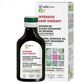 elfa-pharm-intensive-hair-therapy-naturalny-olejek-lopianowy-do-wlosow-100