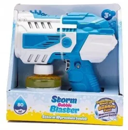 sztorm-wyrzutnia-baniek-niebieska