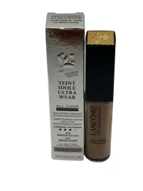 lancome-teint-idole-ultra-wear-335-bisque-tester