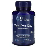 life-extension-two-per-day-multivitamin-120-tabl