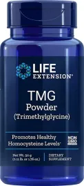 life-extension-tmg-trimetyloglicyna-50-g