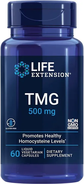life-extension-tmg-60-kaps