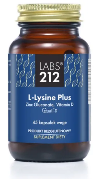 labs212-l-lysine-plus-45-kaps