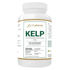 altopharma-kelp-ekstrakt-jod-325-g-prebiotyk-vege-120-kapsulek