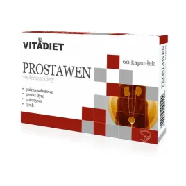 vitadiet-prostawen-60-kapsulek