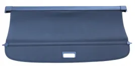 przyslona-kaseta-bagaznika-audi-q5-2017-2024-czarna-nowa