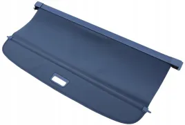 polka-bagaznika-audi-q5-2017-2024-czarna-nowa