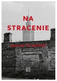 na-stracenie-krasinski-janusz
