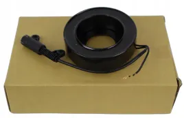 cewka-sprezarki-bmw-64528379924-64526904018-64526910458-64526910459