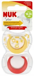 smoczki-18-36m-star-nuk