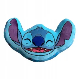 poduszka-dekoracyjna-lilo-and-stitch-ksztaltka-halantex-premium
