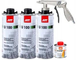 3-x-u100-czarny-r-stop-pistolet-app-zestaw-preparat-do-konserwacji