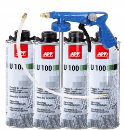 4-x-u100-ochrona-karoserii-baranekczarny-pistolet-do-konserwacji
