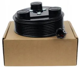 sprzeglo-sprezarki-klimatyzacji-nissan-micra-iii-k12-2002-2010