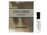 explorer-platinum-montblanc-edp-2ml