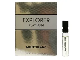 explorer-platinum-montblanc-edp-2ml