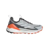terrex-free-hiker-2-0