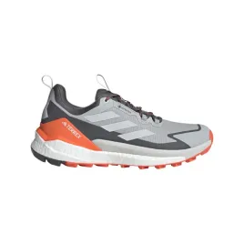 terrex-free-hiker-2-0