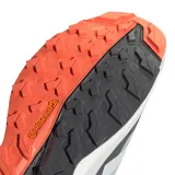 terrex-free-hiker-2-0-kod-producenta-jq9909