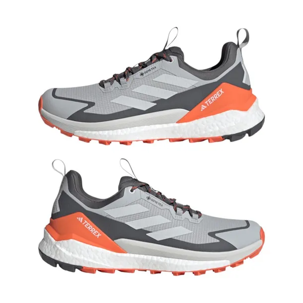 terrex-free-hiker-2-0-marka-adidas