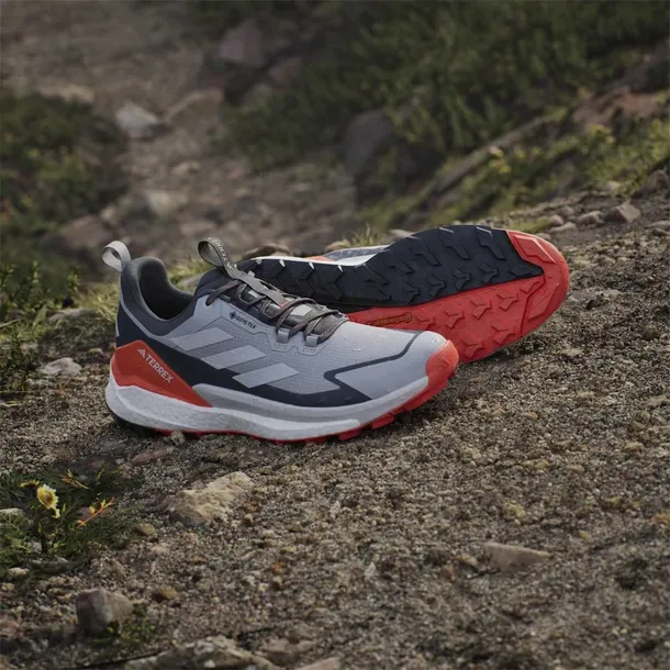 terrex-free-hiker-2-0-kod-producenta-jq9909-marka-adidas