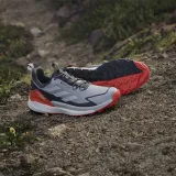 terrex-free-hiker-2-0-kod-producenta-jq9909-marka-adidas