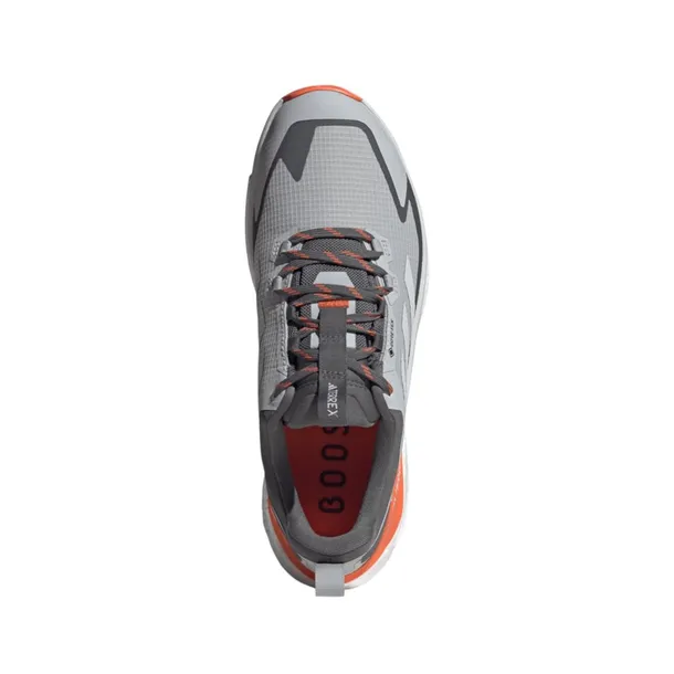 terrex-free-hiker-2-0-marka-adidas-kod-producenta-jq9909