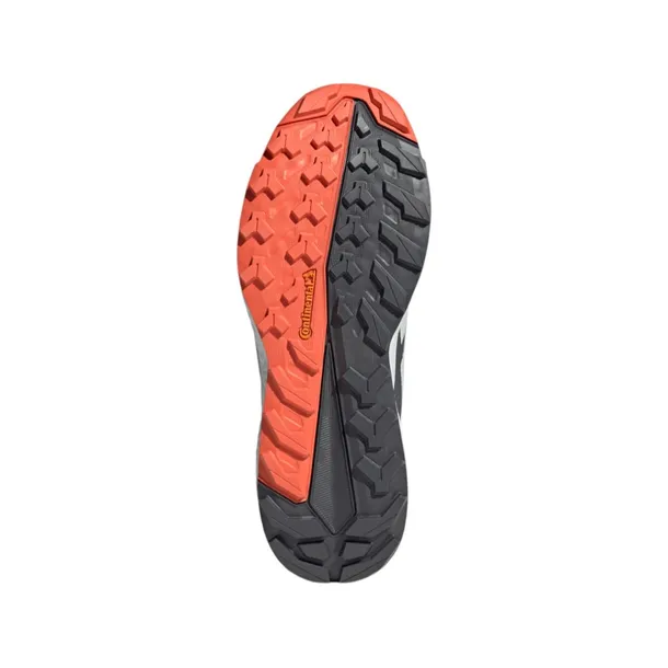 terrex-free-hiker-2-0-marka-adidas-rozmiar-45-1-3