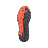 terrex-free-hiker-2-0-marka-adidas-rozmiar-45-1-3