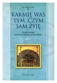 karmie-was-tym-czym-sam-zyje-rok-c-rok-c