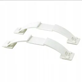 ikea-patrull-blokada-do-drzwi-biale-2-sztuki-komplet