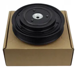 sprzeglo-sprezarki-kia-pro-ceed-jd-1-4-crdi-1-6-crdi-2014-2020