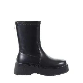 damskie-skorzane-czarne-botki-na-platformie-goe-ss2n4142-37