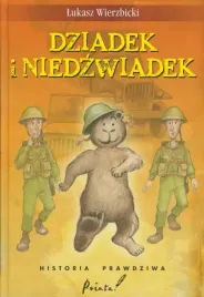 dziadek-i-niedzwiadek-lukasz-wierzbicki