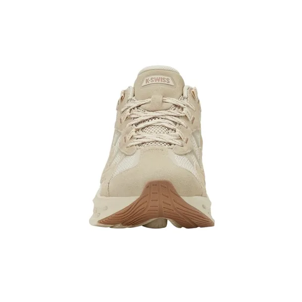 tubes-lite-rmx-kod-producenta-09445288-marka-k-swiss