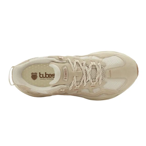 tubes-lite-rmx-kod-producenta-09445288-rozmiar-43
