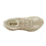 tubes-lite-rmx-kod-producenta-09445288-rozmiar-43