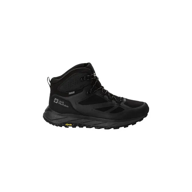 terraventure-texapore-marka-jack-wolfskin