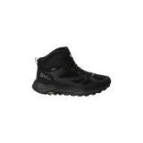 terraventure-texapore-marka-jack-wolfskin