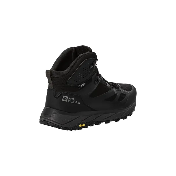 terraventure-texapore-kod-producenta-40515216000-marka-jack-wolfskin