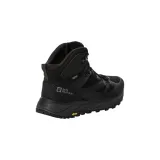terraventure-texapore-kod-producenta-40515216000-marka-jack-wolfskin