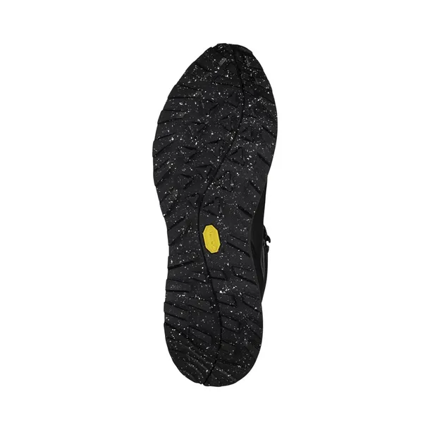 terraventure-texapore-kod-producenta-40515216000-rozmiar-45