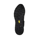 terraventure-texapore-kod-producenta-40515216000-rozmiar-45
