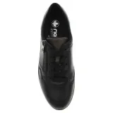 n950101-kod-producenta-n950101-marka-rieker