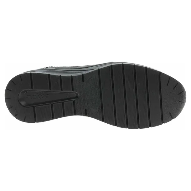 n950101-kod-producenta-n950101-rozmiar-39