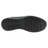 n950101-kod-producenta-n950101-rozmiar-39